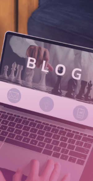 Blogs of Nova & Naya