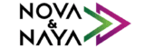 Nova & Naya: Your Holistic Ad Partner