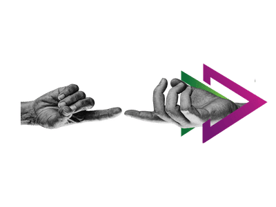 Connect With Nova & Naya