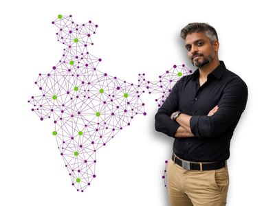 Aakash Parab Digital Marketing Expert